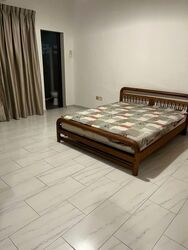 Changi Grove (D17), Detached #574091151